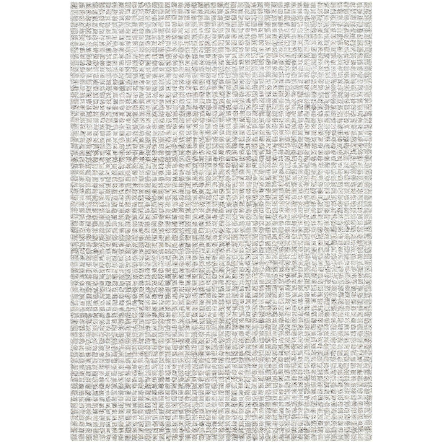 Vivir x Livabliss Andreas Hand Tufted Wool Area Rug & Reviews