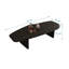 Table basse Modern Farmhouse