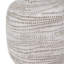 Ceramic Table Lamp