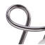 Swasey Armed Sconce-205890223-205890225