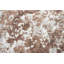 Choua Abstract Area Rug-1998016696
