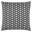 Talisman Multicolore Decorative Pillow