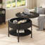 Modern coffee table-904954776