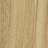 Umeizu Bracket Shelf-1513789508