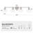 Shelburn Bathroom Vanity Light-97811223-116190841