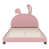 Pink est en rupture de stock