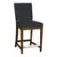 Juliet 42"Counter Stool-44561273-44561286