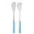 Turquoise is out of stock