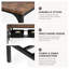 4 - Person Dining Set