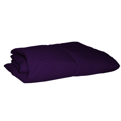 Staats Crib Comforter