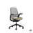 Steelcase Series 1 with CarbonNeutral Product Certification-80497706-77466198-77466203