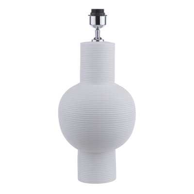52cm Table Lamp