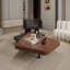 Table basse Wabi-sabi-106632984