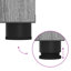 Storage Bench-1855151153-1855151163