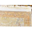 Tapis rose Folmar-23841032-130773795
