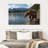 Katmai Brown Bear-1232240368