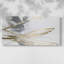 Abstract Series 8 # XXX-Gallery, toile tendue-219850247