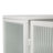 Viyana Bathroom Cabinet-867625597
