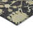 Machine Washable Indoor/Outdoor Cicel ACN1150 Black-100248039