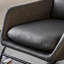 Tiradentes Upholstered Side Chair-1184158276
