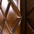 Sideboard 81'' Solid Wood Sideboard