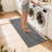 Kitchen Rugs Set-689152593