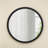 Modern Accent Mirror-114230793