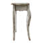 Console Alarise 46,09 po Artistical Rustic