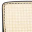 Chaise en rotin-70607429