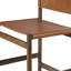 Matisse Leather Stool-85751184-93558055-93558052