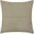 Rouille / bleu / beige / vert n'est pas disponible
