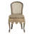 High Tea Dining Chair