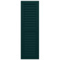 Vert thermique