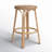 Alastair 24" Counter Stool-1379374570