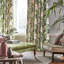 Terrariums Fabric-65425180