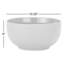 Essential Serving Bowl-333144478