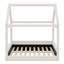 Lit tapissier Corduroy-1475589120