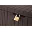 Keter City Box-86451868