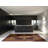 Mystic Garland Rug-779501122