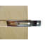  Organisateur de cuisine Rev-A-Shelf, 448-BCSC-6C-20984406