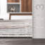 Tapis beige / gris Agbogla-719164797