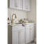 Poignée d'armoire Jolene Cup-82617107-105839832