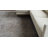 Galey Alix x Livabliss Maria Elena IV Indoor Machine Woven Area Rug-172078106