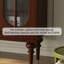 Buffet 47,24 po-130156675