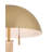 Miles Table Lamp