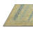 Abstract Indoor Rug-76515913