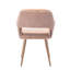 Legette Task Chair-191297960-191262158