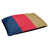 Navy Blue/Red/Gold is unavailable