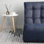 Fauteuil inclinable simple-1459147118