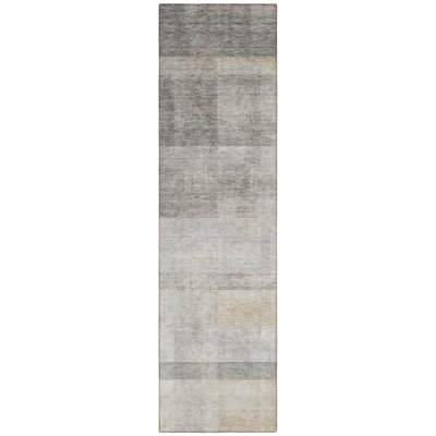 Julieta Striped Rug